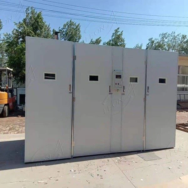 Chicken Farm Equipment Egg Incubator Poultry Equipment Price Chicken Farm Equipment Egg Incubator Poultry Equipment Price