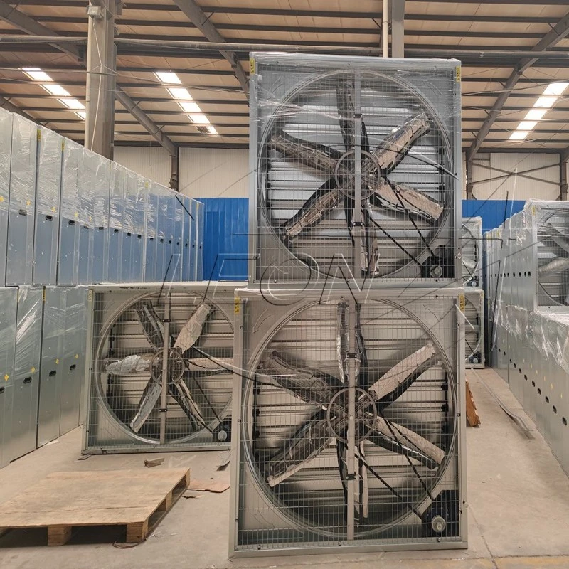 fan loading1 fan loading1