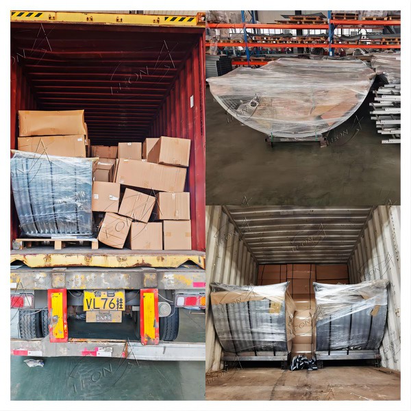 feed silo for poultry farm2 feed silo for poultry farm2