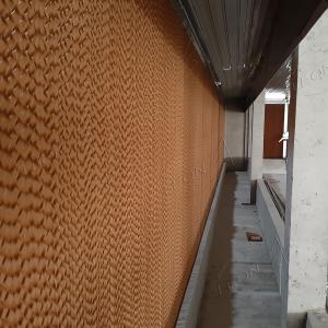 product-300-300